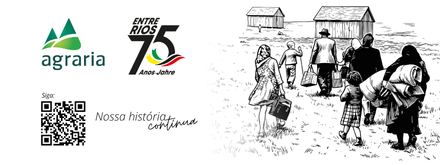 agraria-75-anos-assinatura-email