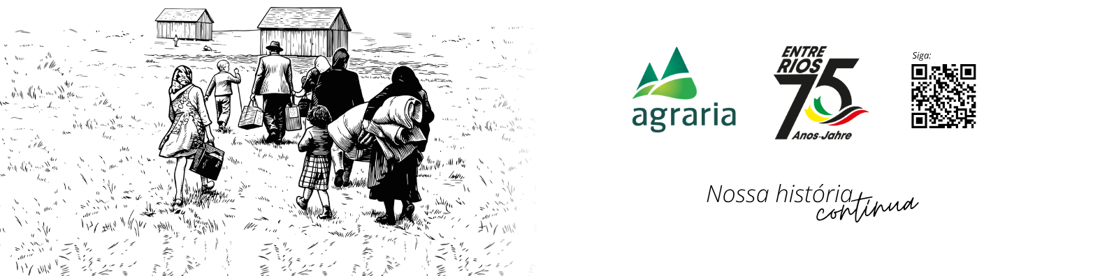 agraria-75-anos-topo-linkedin