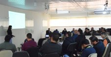 Agrária promove o 1° Workshop de Melhor Serviço ao Cooperado