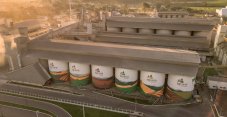 Comunidade, cooperados e colaboradores s&atilde;o base para o sucesso dos 75 anos da Agr&aacute;ria