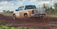 Rally &eacute; cen&aacute;rio para discuss&otilde;es sobre agricultura regenerativa