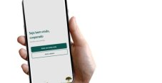 Novo Aplicativo do Cooperado traz mais informa&ccedil;&otilde;es e facilita acesso a servi&ccedil;os