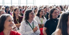 Conquista do selo N&oacute;s Por Elas reafirma respeito e compromisso da Agr&aacute;ria com as mulheres
