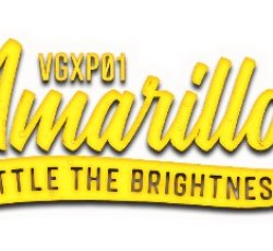 Amarillo Alem&atilde;o