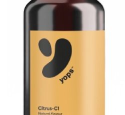Citrus-C1