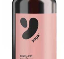 Fruity-FR1