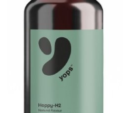 Hoppy-H3