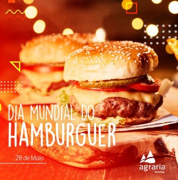 Hambúrguer Artesanal</a>