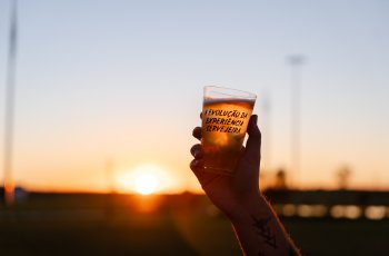 Congresso T&eacute;cnico Internacional Agr&aacute;ria Malte
