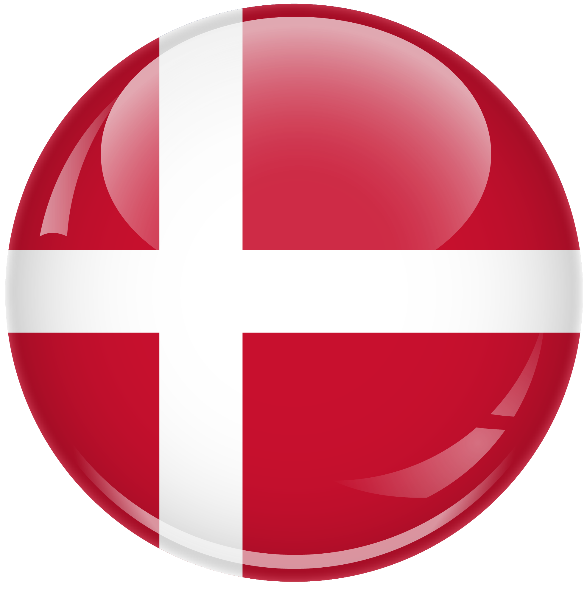 EvodiaBio