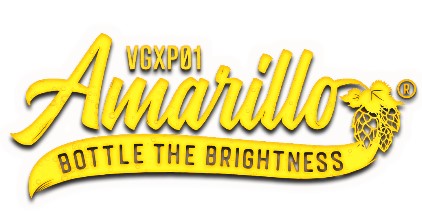 Amarillo Alem&atilde;o