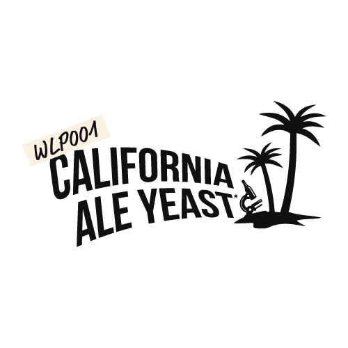 California Ale