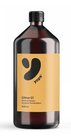 Citrus-C1