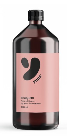 Fruity-FR1