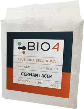 German Lager