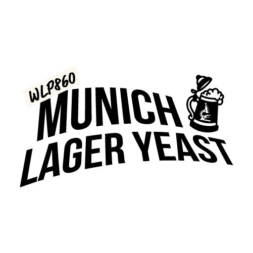 Munich Lager