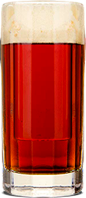 Altbier