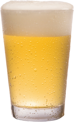 American Light Lager