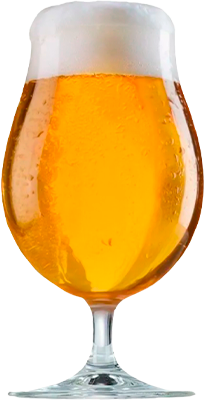Belgian