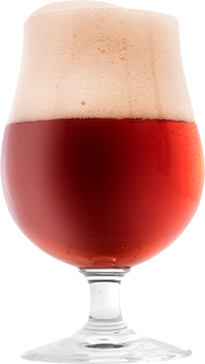 Doppelbock