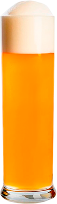 Leipzig
