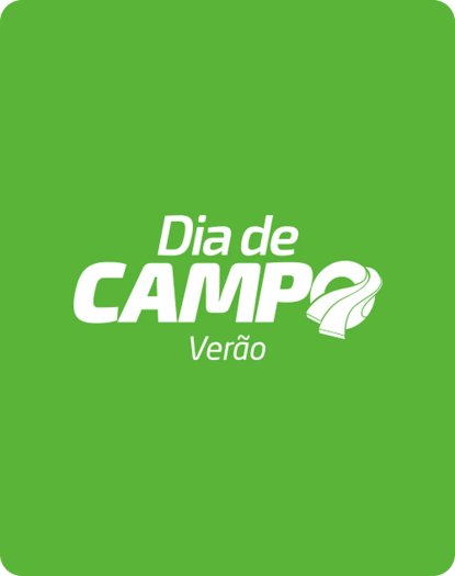 Dia de Campo de Ver�o 2026