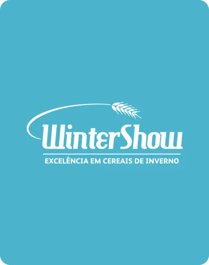 WinterShow 2026