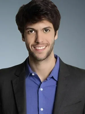 Caio Coppolla