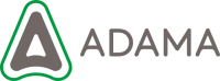 Adama