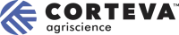 Corteva Agroscience