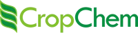 CropChem