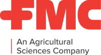 FMC