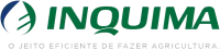 Inquima