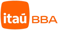 Ita� BBA
