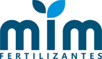 MIM Fertilizantes