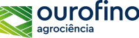 Ourofino Agroci�ncia