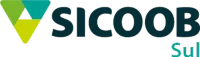 Sicoob Sul
