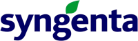 Syngenta