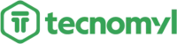 Tecnomyl