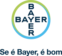 Bayer