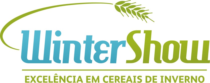 Wintershow
