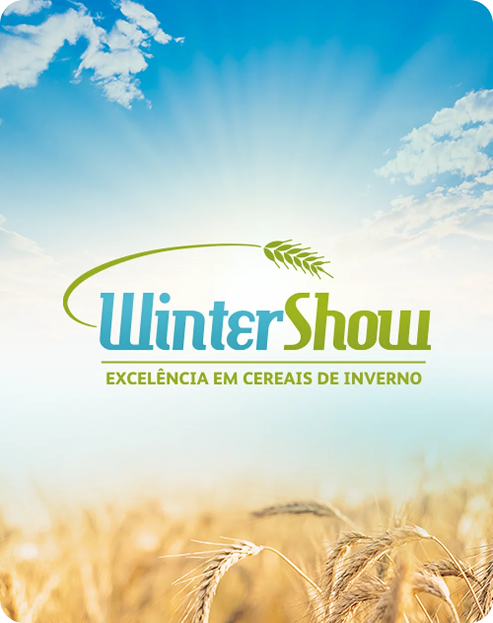 Wintershow Hover