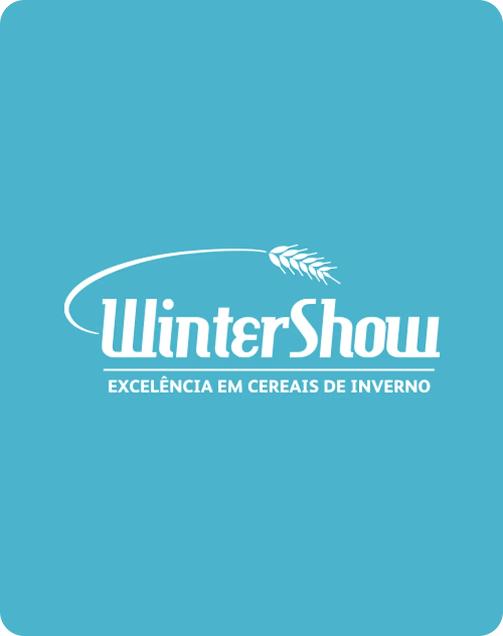 Wintershow