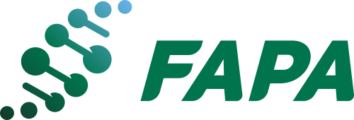 FAPA