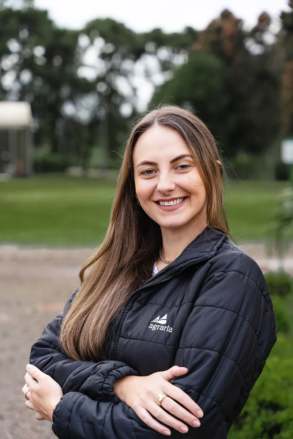 Flávia Panizzon Diniz