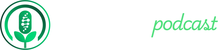 FAPA Podcast