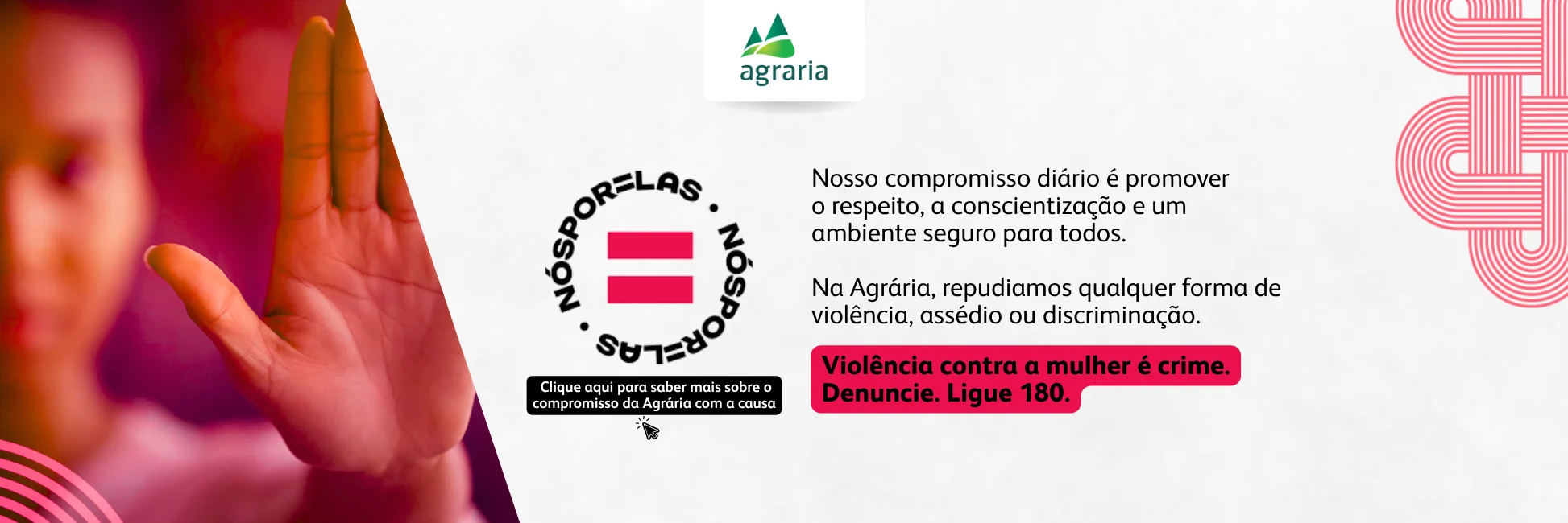 N�s por Elas