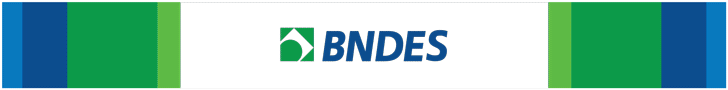 O BNDES financia