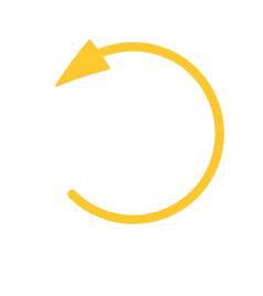 360° Maltaria