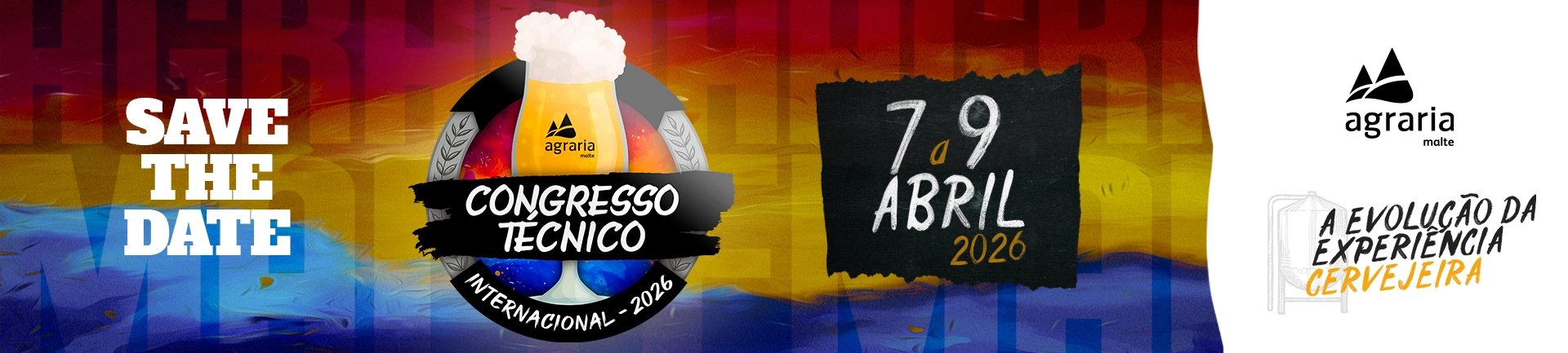 Congresso Tcnico